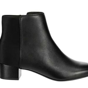 clarks breccan valley